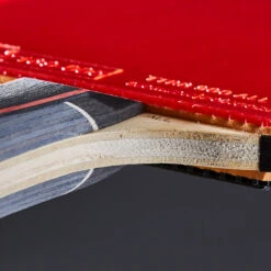 Club Table Tennis Bat TTR 900 All -Ball Sports Shop k9235c42c52a7e323a3f93c947cb4f4e9