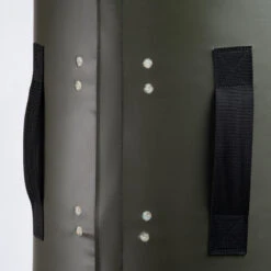 R500 Kids' Rugby Tackle Bag -Ball Sports Shop k926296fb25656b4596ba0baafb1bcb54 1