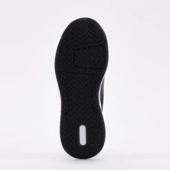 Artengo Kids' Lace-Up Tennis Shoes Essential -Ball Sports Shop k927e612764a9bfd3843ae86977dc5593