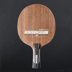 Table Tennis Blade TTW 900 Off -Ball Sports Shop k928dca891a578a247573d7cf4efb6f70