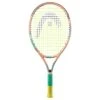 HEAD COCO JUNIOR TENNIS RACKET