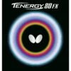 Butterfly Tenergy 80 FX RED 2.1MM