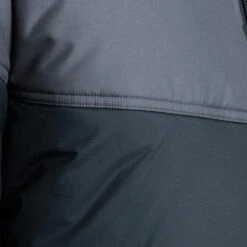 Adult Rugby Club Coach Short Parka R500 -Ball Sports Shop k932aea236738746a5a44f4ce1d57e657