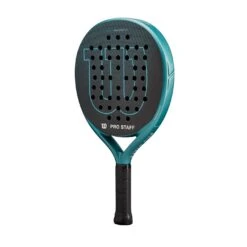 Wilson Pro Staff LT V2 Padel Bat -Ball Sports Shop k935551960934d8a9f61d33ed35761df0