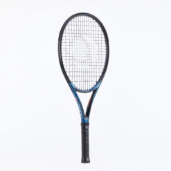 Artengo Adult Tennis Racket TR500 Lite - Blue -Ball Sports Shop k938daad98288d1e1dbea41c6a37ea225