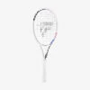 TECNIFIBRE Adult 280 G Unstrung Tennis Racket T-Fight 280 Isoflex