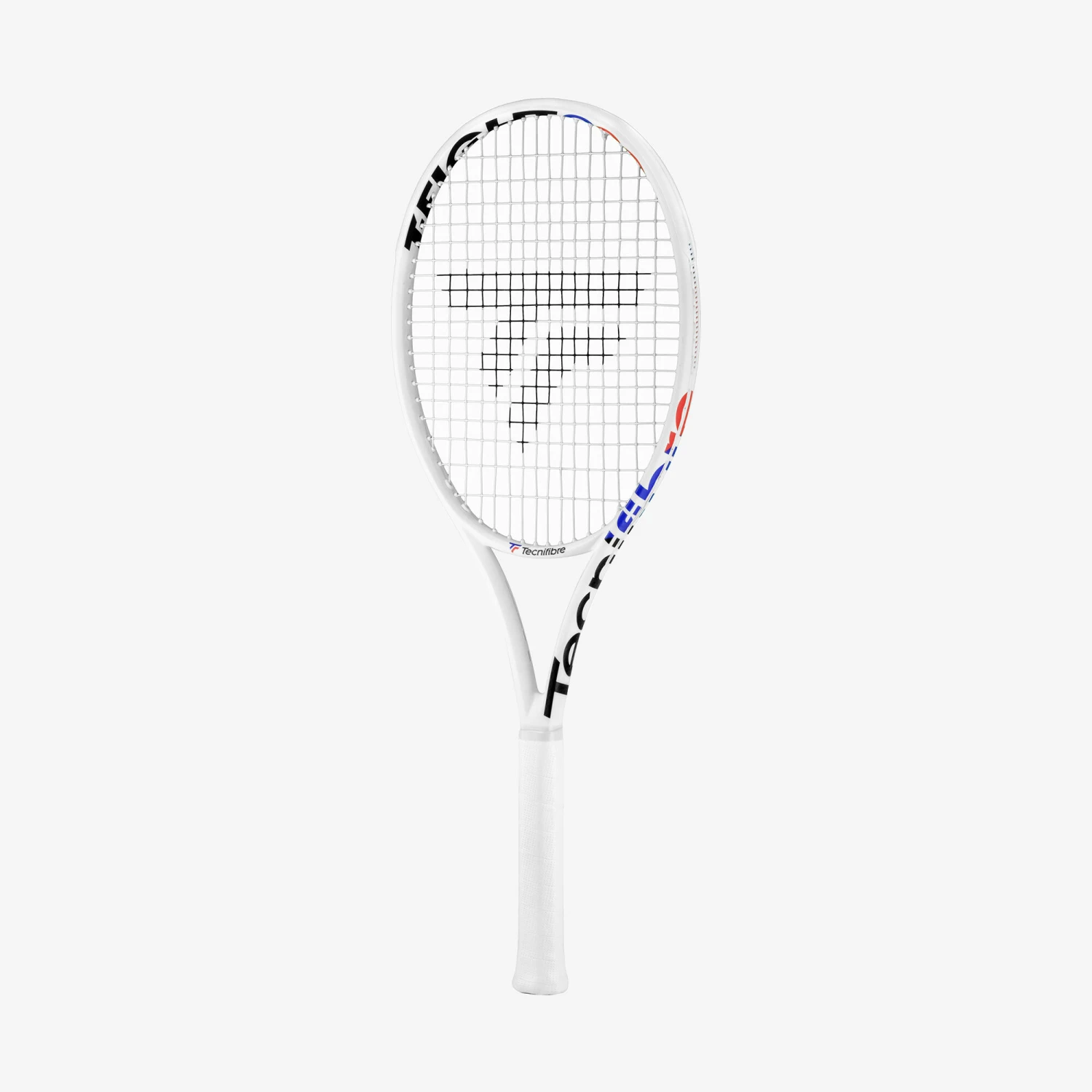 TECNIFIBRE Adult 280 G Unstrung Tennis Racket T-Fight 280 Isoflex 1 TECNIFIBRE Adult 280 G Unstrung Tennis Racket T-Fight 280 Isoflex