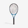Artengo Kids' 26" Tennis Racket TR500 Graph - Blue
