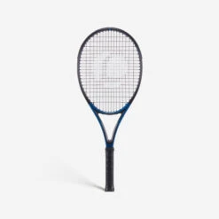 Artengo Adult Tennis Racket TR500 Lite - Blue