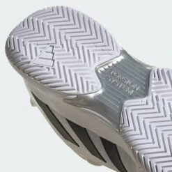 ADIDAS CourtJam Control Tennis Shoes -Ball Sports Shop k943f475e916c96b89afda17b5bc78e3a