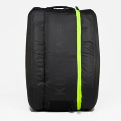 Isothermal Padel Bag 46L-54L PL 990 -Ball Sports Shop k945da8b5f8ee4a251996396d3249588d