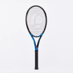 Artengo Adult Tennis Racket Spin Pro TR930 300g -Ball Sports Shop k946c7c16236147f85826231627c2ff70