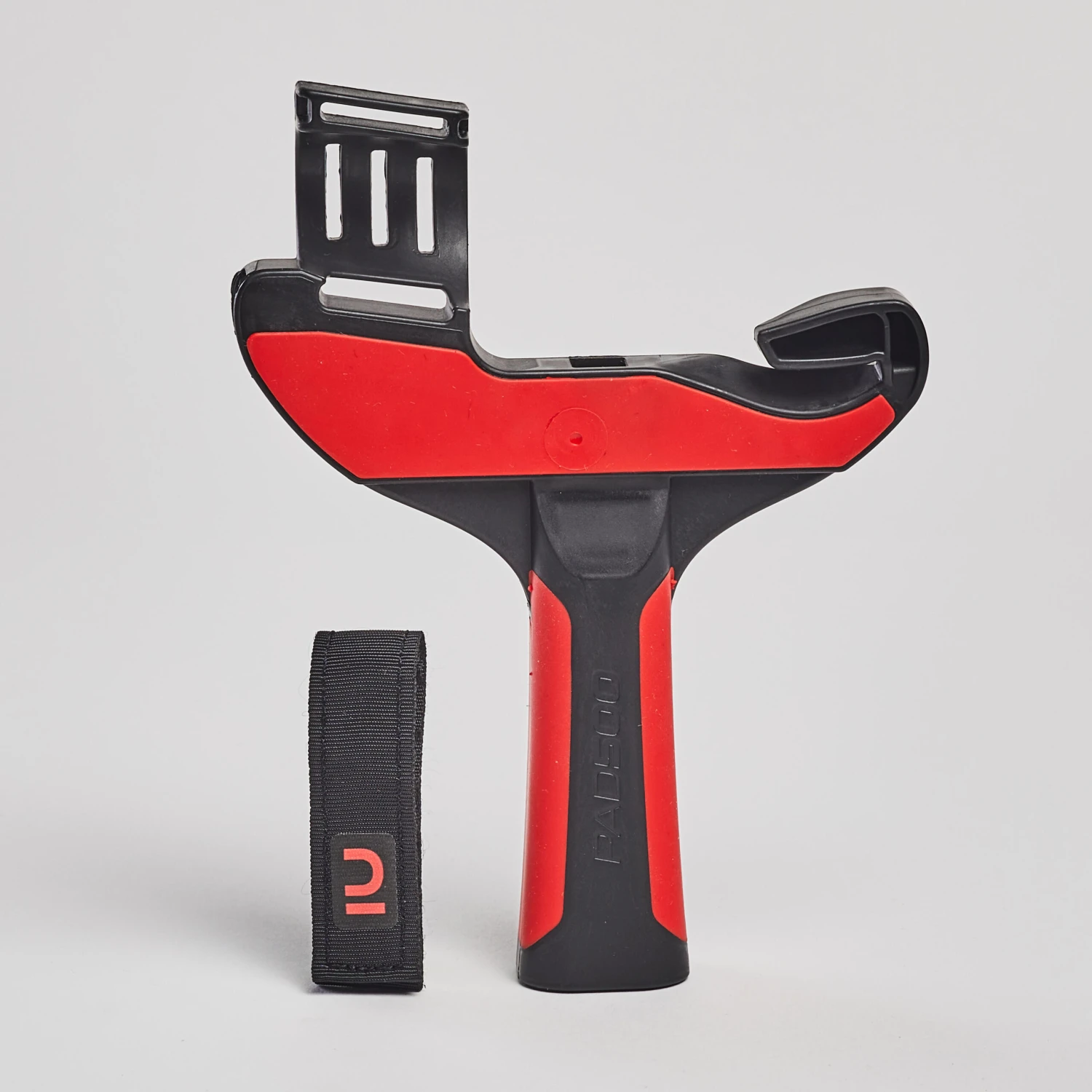 Table Tennis Left 16 Table Tennis Left - Image 16