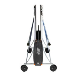 100 Indoor Table Tennis Table -Ball Sports Shop k94c703d207b58402d09e33793a67c09b