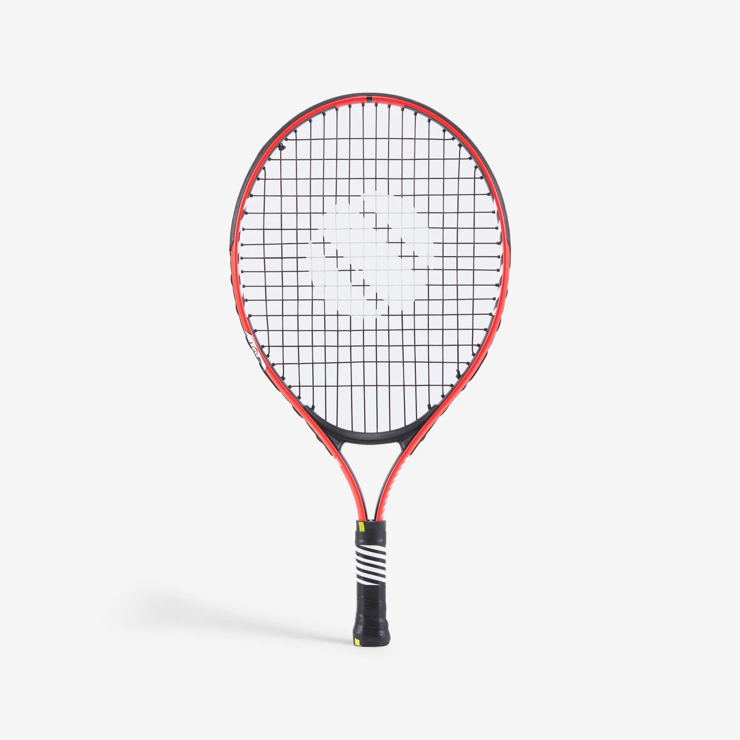 Artengo Kids' 19" Tennis Racket TR130 1 Artengo Kids' 19" Tennis Racket TR130