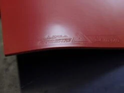 Joola Rhyzen ZGR Table Tennis Rubber -Ball Sports Shop k9555e51e4bfd47a42ff063b376c2d6e0