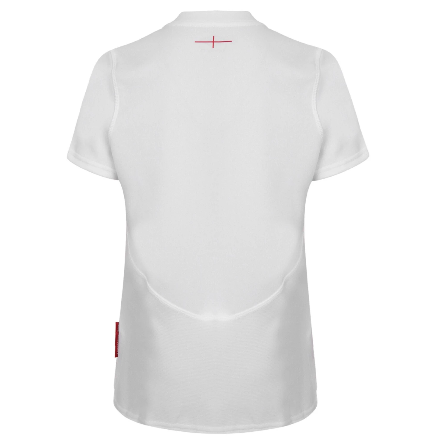 Men's Umbro England Pro Home Replica Shirt 2020 2021 2 Men's Umbro England Pro Home Replica Shirt 2020 2021 - Image 2
