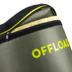 Rugby Half Tackle Bag -Ball Sports Shop k957ad23aff85465e5abd70e0b887f59f