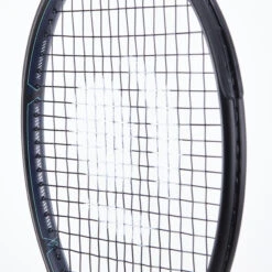 Artengo Adult Tennis Racket TR500 Lite - Blue -Ball Sports Shop k95910ff8b90e7bf04bab90c3cb1add38