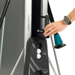 300X Sport Outdoor Table Tennis Table -Ball Sports Shop k9597d2acda9b6958063258269e0a2df2