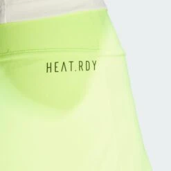 ADIDAS Tennis Match Shorts -Ball Sports Shop k9598cbdae7be528d53831820f337d097