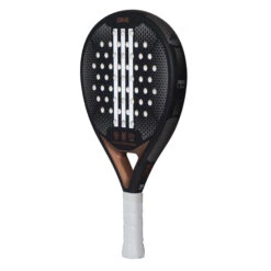 ADIDAS Adult Padel Racket Drive Bronze 3.2 2023 -Ball Sports Shop k959c478cf0dc44a2f712c15ae07cbe9e