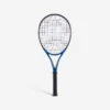 Artengo Adult Tennis Racket TR930 Spin Lite 270 G