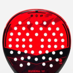 Adult Padel Racket PR 500 -Ball Sports Shop k961ac2b6d581901894f1faa20673c6b4
