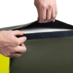 Kids' Rugby Tackle Bag R500 10 Kids' Rugby Tackle Bag R500 -Ball Sports Shop k962fa86fc3a6f9ac6411b4b37a395d19