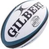 Gilbert Kinetica Match Ball