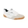 Hi-Tec Squash Unisex Trainer / Ladies Trainers / Unisex Sports (White)
