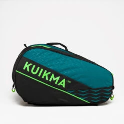 35 L Insulated Padel Bag Kuikma PL 900 -Ball Sports Shop k96ad15d72d898963c7d3a15b0cb45912