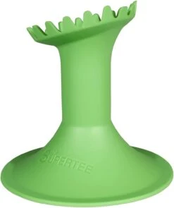 DAN CARTER RUGBY KICKING TEE SUPERTEE KING -Ball Sports Shop k96d6661b1c5802cc691d867d6fb6bc30