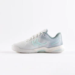 Artengo Women's Tennis Shoes TS990 25 Artengo Women's Tennis Shoes TS990 -Ball Sports Shop k96dbf2d2e6b8274800873558a7b871ec