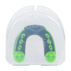 Gilbert Adult Rugby Mouthguard 3D - Green 12 Gilbert Adult Rugby Mouthguard 3D - Green -Ball Sports Shop k96f6dcc6da1303e925019127a973afb2