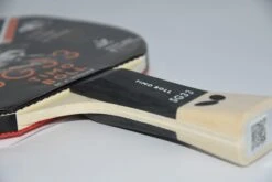 Butterfly Timo Boll SG33 -Ball Sports Shop k973721d2d7b57cdb31b17a20544cac6d