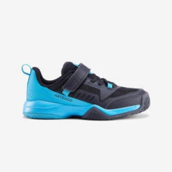 Artengo Kids' Rip-Tab Tennis Shoes TS500 Fast KD 38 Artengo Kids' Rip-Tab Tennis Shoes TS500 Fast KD -Ball Sports Shop k97573acadcd339f43c3a6ba3641415ed
