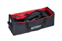 Butterfly Amicus Start Table Tennis Robot -Ball Sports Shop k975c997b36bc148da7fbf81deb86337a