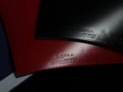 Joola Rhyzen CMD Table Tennis Rubber -Ball Sports Shop k97a483970ce8a301ac2fd21bbaf8c09f