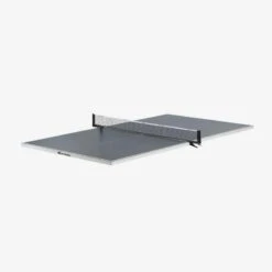 Outdoor Table Tennis Table Conversion Top 7 Outdoor Table Tennis Table Conversion Top -Ball Sports Shop k97b5c0ef689b17e759c5a285d59ae844