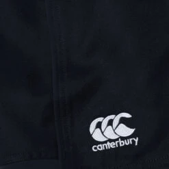 Canterbury Adult Rugby Shorts CCC Advantage - Black 13 Canterbury Adult Rugby Shorts CCC Advantage - Black -Ball Sports Shop k97ec1485e10ba6056c564ef6edac0ac5