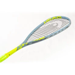 Head Squash Racket Extreme 145 -Ball Sports Shop k97f96433e7d22202f049473891d39217