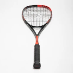 Squash Racket Perfly Feel 125 -Ball Sports Shop k984c52d897068b07b4b7ca8863c29d65