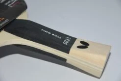Butterfly Timo Boll SG33 -Ball Sports Shop k9885c076f9cb4fd0b715b90cdf9deda6