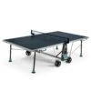 300X Sport Outdoor Table Tennis Table