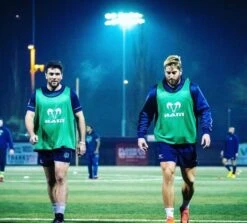 Numbered Reversible Training Bibs -Ball Sports Shop k98bf982d92ea7667639ebb7ff6caa181