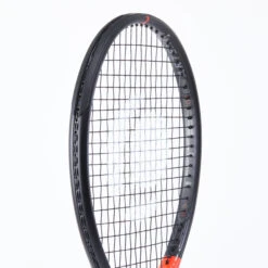 Artengo 270 G Adult Tennis Racket TR990 Power Lite -Ball Sports Shop k98bfc3aacfce431b78f3343a5bdb30c0