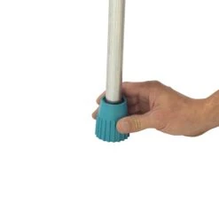 Outdoor Table Tennis Table 100X - Grey 19 Outdoor Table Tennis Table 100X - Grey -Ball Sports Shop k98f3867ce0822b178a07851d2a257b56