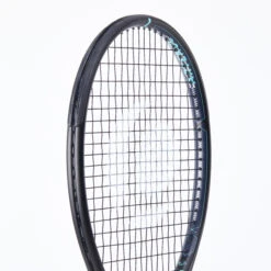 Artengo Adult Tennis Racket TR500 - Blue 25 Artengo Adult Tennis Racket TR500 - Blue -Ball Sports Shop k990b9892a908065a4e976d9377ccbce6