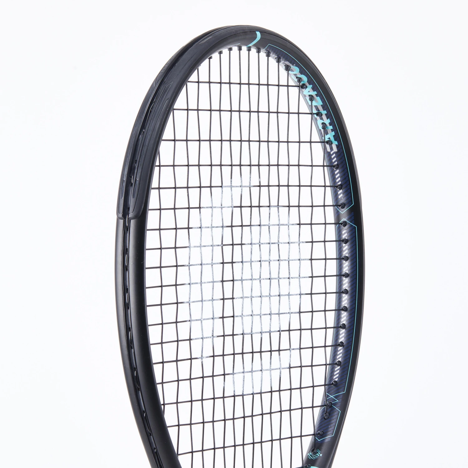 Artengo Adult Tennis Racket TR500 - Blue 12 Artengo Adult Tennis Racket TR500 - Blue - Image 12